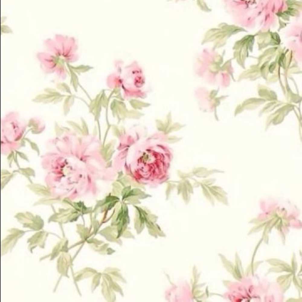 Meet your Posher, Azaya